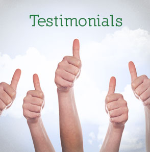 cta-testimonials