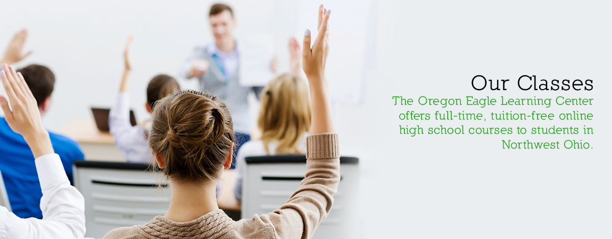 classes-final Finishing High School Online